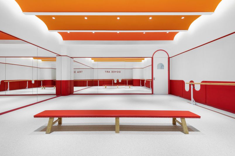 早教中心裝修費用要多少