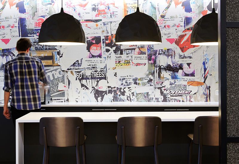 貿(mào)易電商公司辦公室裝修效果圖_辦公室裝修實景圖 貿(mào)易電商公司辦公室裝修效果圖_辦公室裝修實景圖