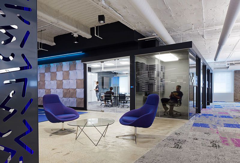 信息科技公司辦公室裝修,電商公司辦公室裝修,it公司辦公裝修 信息科技公司辦公室裝修,電商公司辦公室裝修,it公司辦公裝修