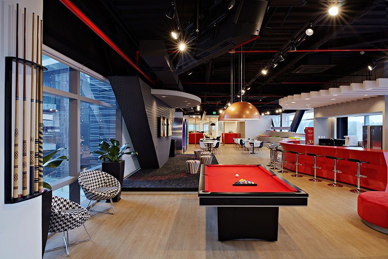 電商辦公室設計效果圖,電商辦公室設計效果圖知識 電商辦公室設計效果圖,電商辦公室設計效果圖知識