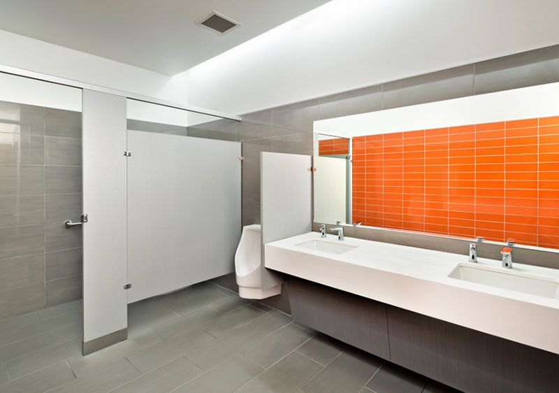 網(wǎng)上如何找一家好的科技公司辦公室裝修公司