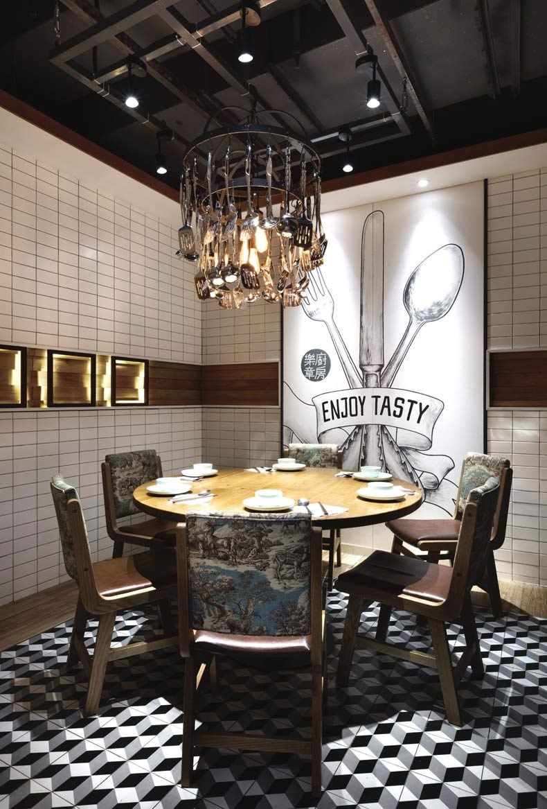 餐飲店面裝修設(shè)計(jì)圖片,餐飲店裝修效果圖 餐飲店面裝修設(shè)計(jì)圖片,餐飲店裝修效果圖