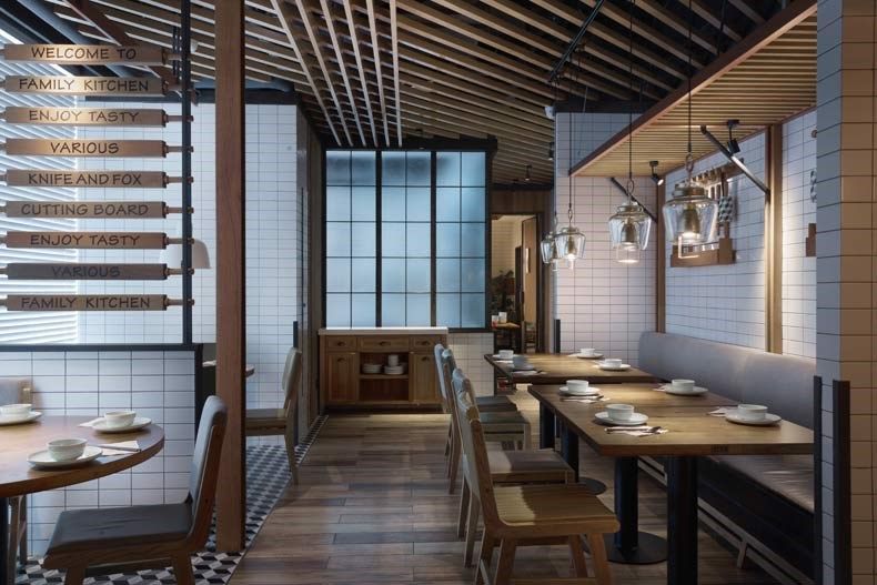 合肥網(wǎng)紅餐廳設(shè)計(jì)公司排名 合肥網(wǎng)紅餐廳設(shè)計(jì)公司排名