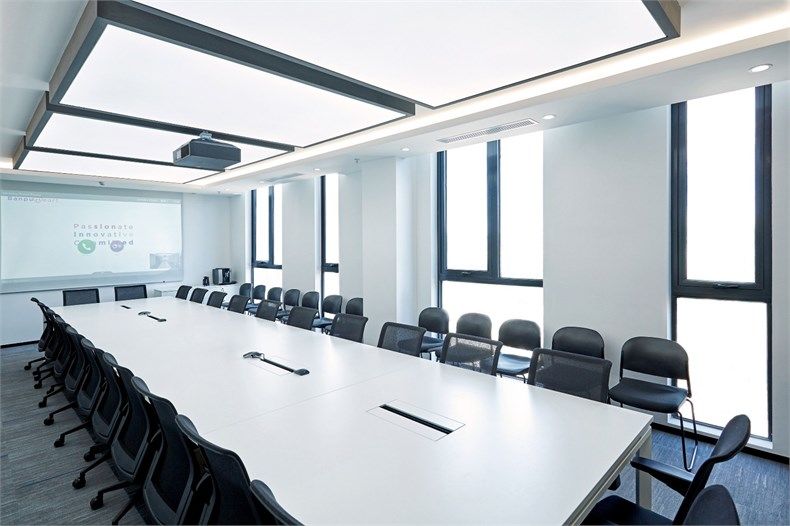 簡潔風格辦公室裝修設計 (7).jpg