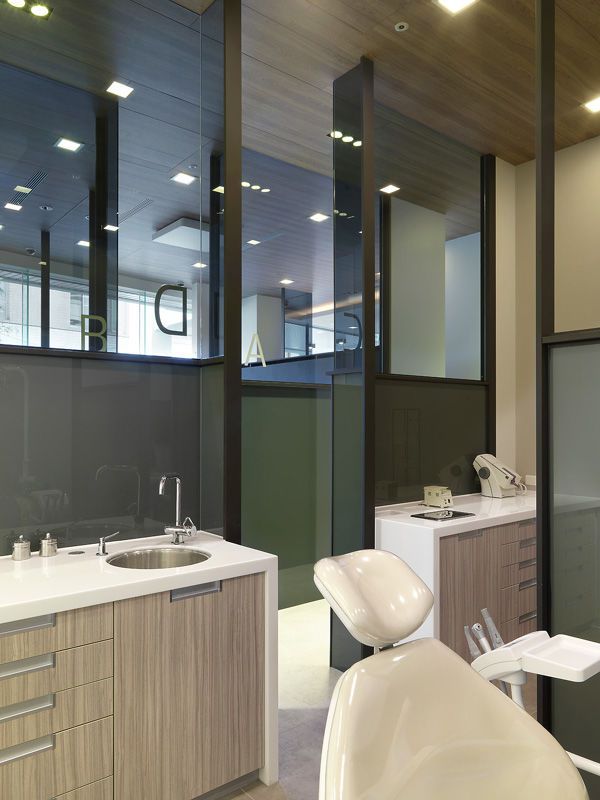 合肥口腔診所裝修圖片設(shè)計(jì)?口腔診所裝修圖片多少錢?