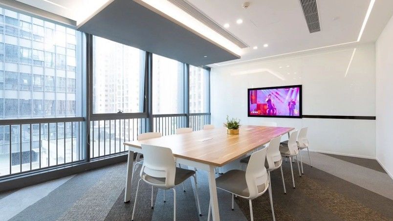 金融投資公司裝修,投資公司辦公室裝修設(shè)計(jì) 金融投資公司裝修,投資公司辦公室裝修設(shè)計(jì)