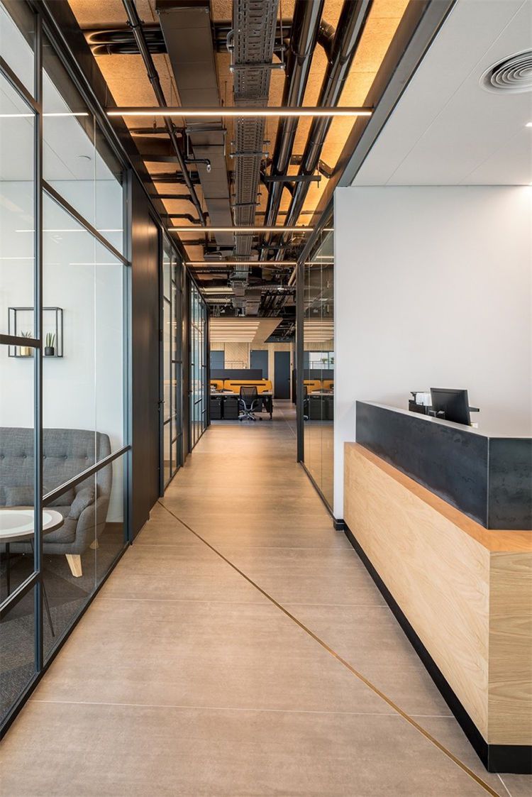 辦公室廠房裝修公司需要什么資質(zhì)? 辦公室廠房裝修公司需要什么資質(zhì)?