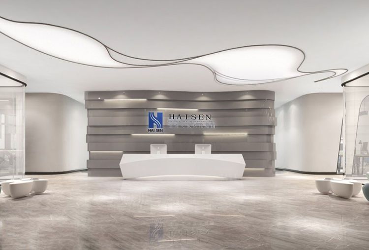 300平辦公室裝修費(fèi)用包含哪些?