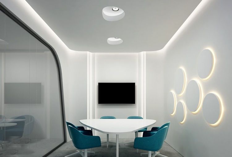 辦公室裝修價(jià)格