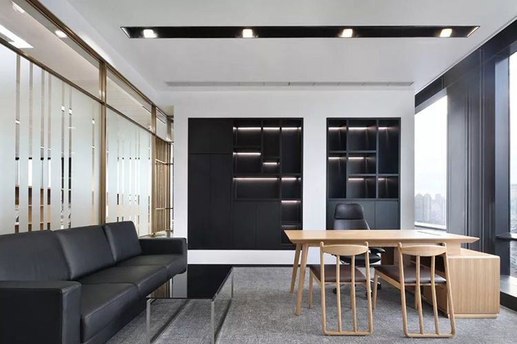 簡約辦公室裝修 (112).jpg