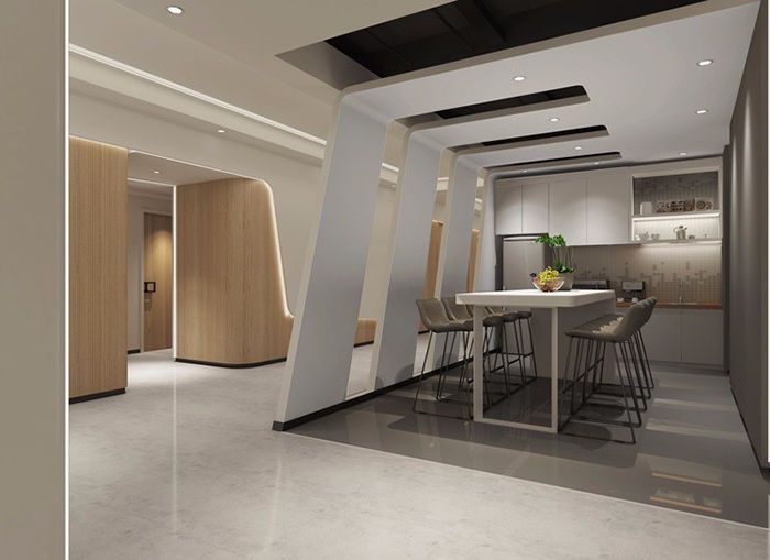 辦公室裝修哪家設(shè)計的好 (2).jpg