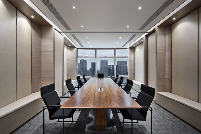 合肥辦公室裝修設(shè)計圖 (2).jpg