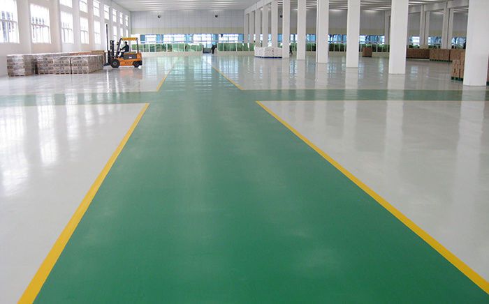 合肥廠房裝修如何選地坪漆 (1).jpg
