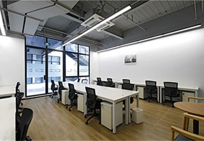 在合肥廠房裝修一般要多少錢？廠房裝修報價