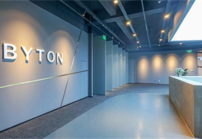 合肥辦公室裝修如何控制預(yù)算節(jié)約成本