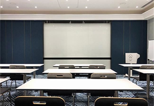 合肥辦公室裝修設(shè)計簽訂合同該注意什么