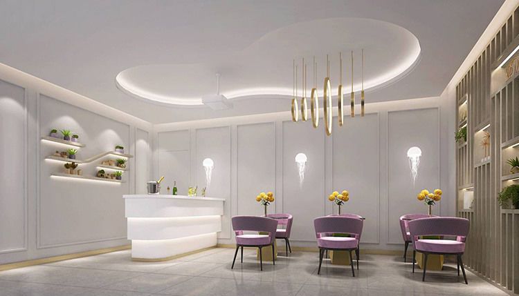 美容店裝修 (2).jpg