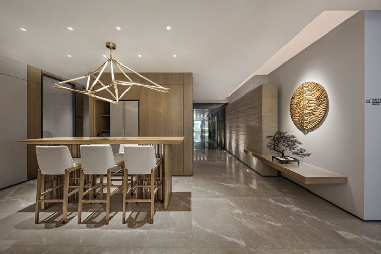 合肥辦公室裝修公司哪家專業(yè)