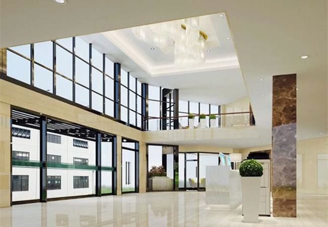 合肥廠房裝修風(fēng)水跟職場運勢有關(guān)系？