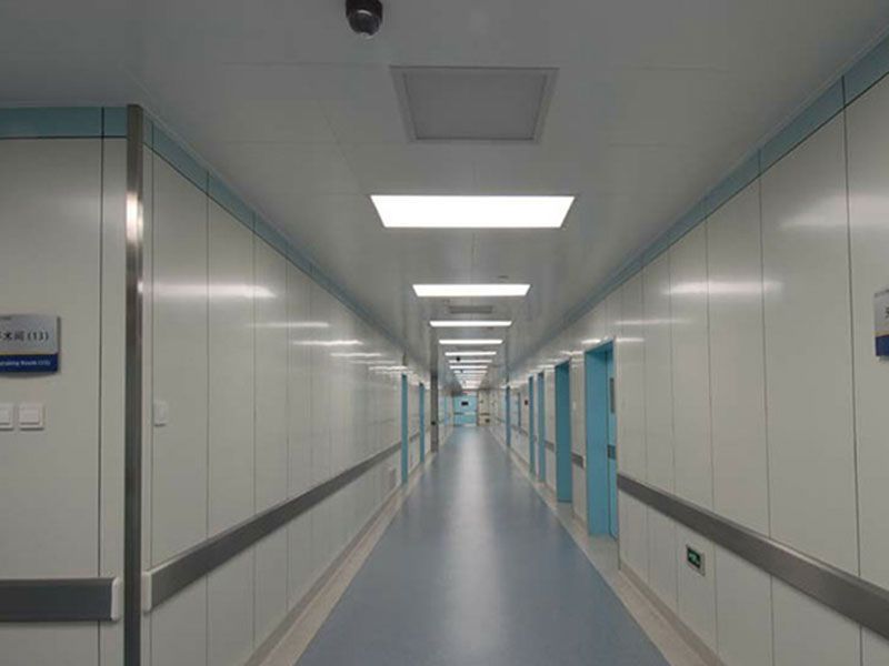 合肥廠房裝修設(shè)計(jì) 合肥廠房裝修設(shè)計(jì)