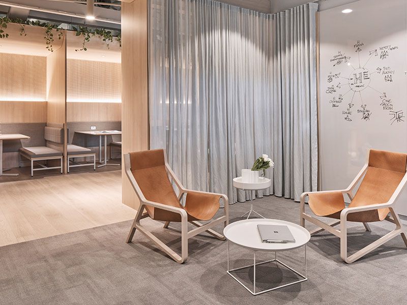 合肥廠房裝修設(shè)計(jì)