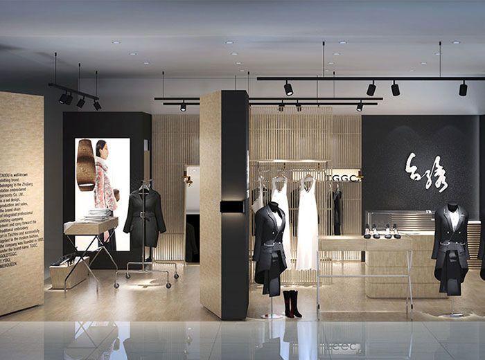 服裝店裝修40.jpg