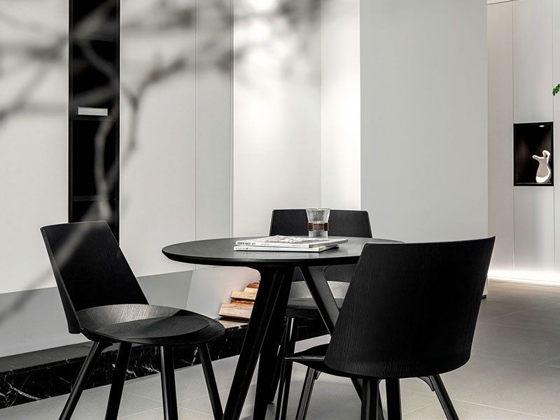 合肥辦公室裝修