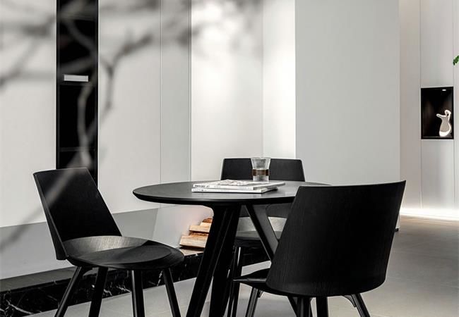 合肥辦公室裝修，以下的這些特點不能忽略？