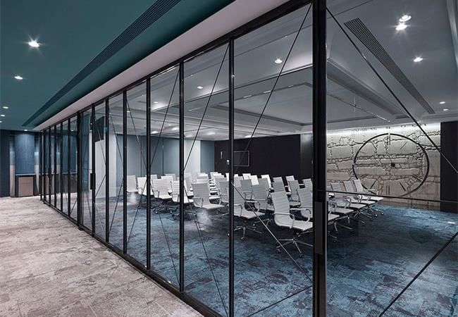 影響廠房裝修報價的因素大致有哪些？