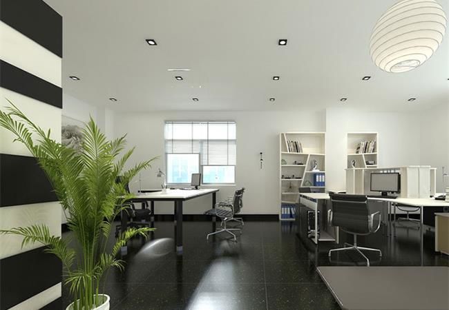 合肥廠房裝修施工過(guò)程中如何有效規(guī)避浪費(fèi)？