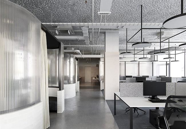 合肥廠(chǎng)房裝修該如何有效避免甲醛超標(biāo)的問(wèn)題？