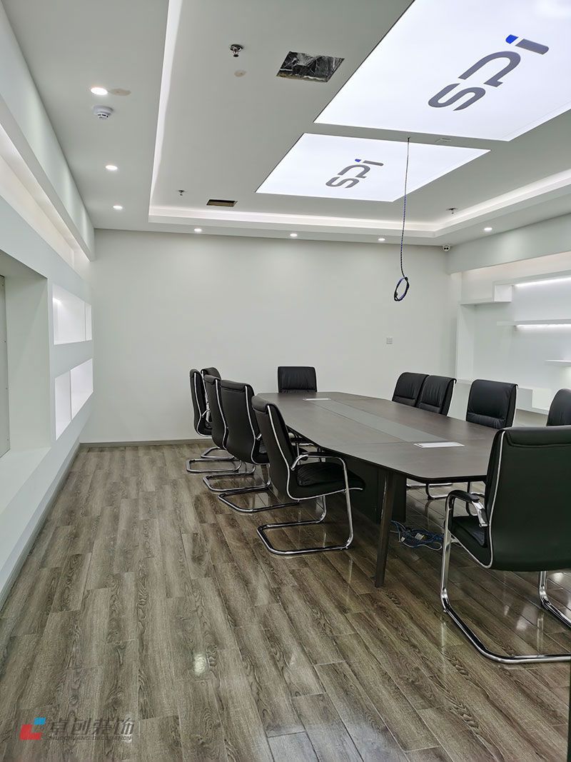 生物科技公司辦公室裝修價格 生物科技公司辦公室裝修價格