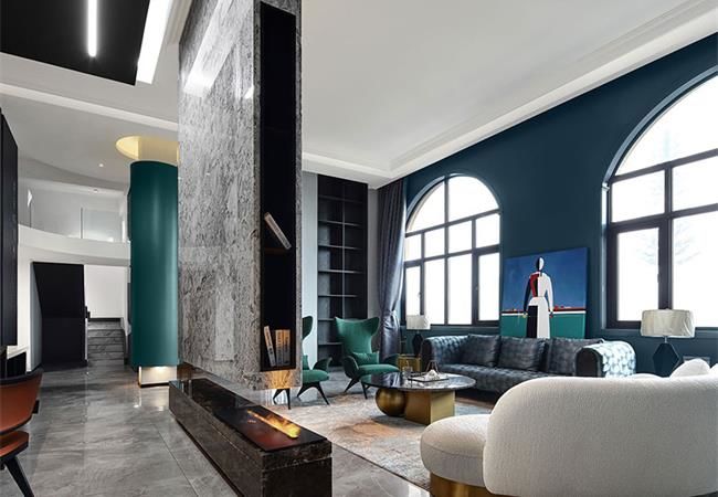 合肥廠房裝修翻新注意事項(xiàng)，你了解不？