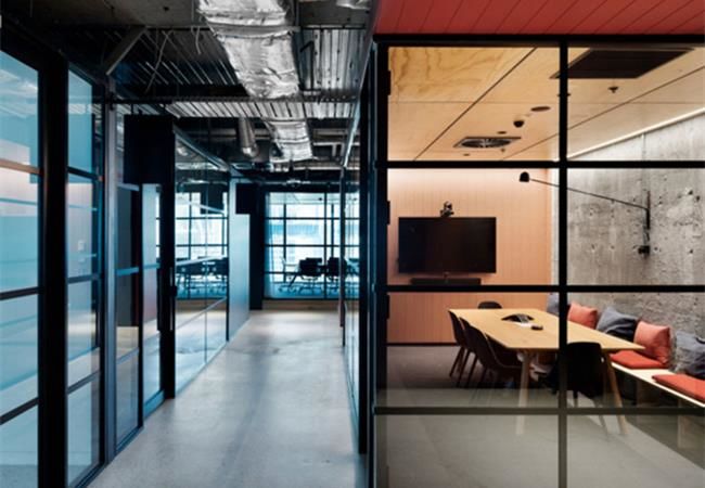 有效節(jié)省合肥廠房裝修費(fèi)用的措施，你知道不？