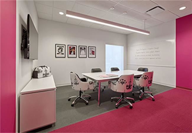 合肥廠房裝修選擇?裝修公司需要注意哪些？