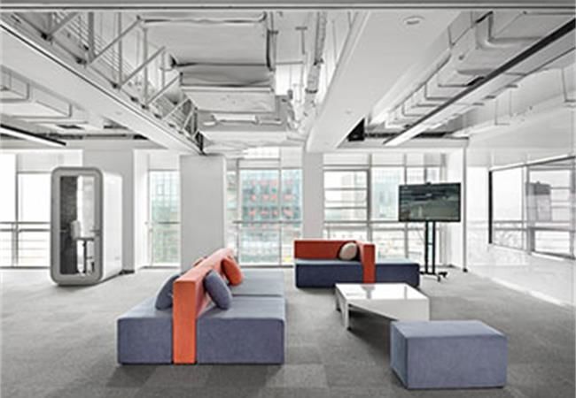 值得推薦的合肥廠房裝修公司有什么不同？