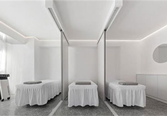 合肥美容店裝修怎么布置有好風(fēng)水？提升店面運勢方法