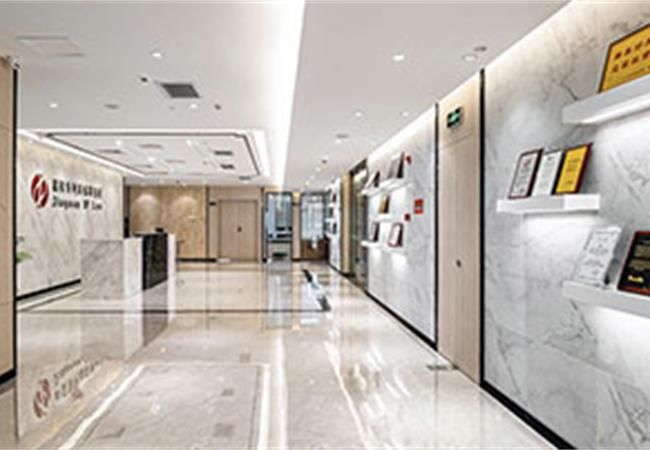 合肥辦公室裝修公司教你工程驗收如何見招拆招