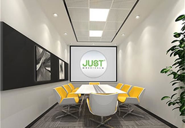 合肥廠房裝修報(bào)價(jià)在選擇裝修公司時(shí)有哪些依據(jù)參考