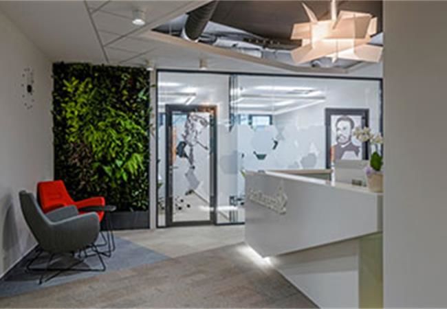 合肥廠房裝修進(jìn)行施工階段前需要慎重考慮的問(wèn)題？