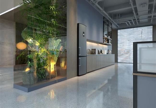 合肥廠房裝修設(shè)計(jì)應(yīng)特別注意的問(wèn)題，你都了解嗎？