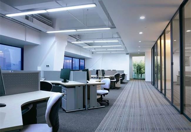 如何將企業(yè)文化融入到辦公室設(shè)計當(dāng)中