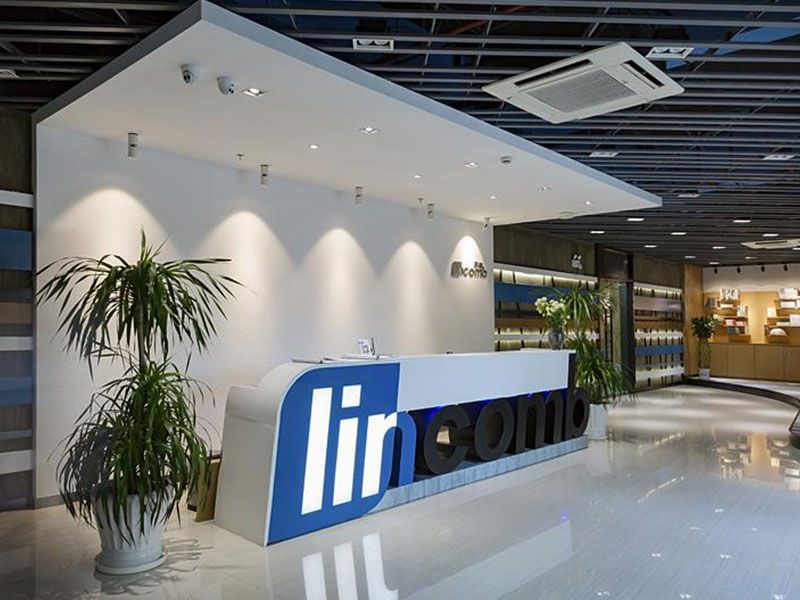 辦公室裝修設(shè)計(jì)