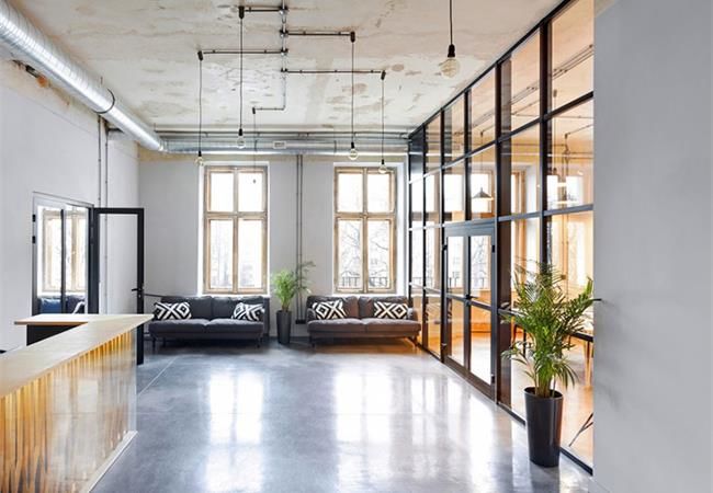 合肥辦公室裝修怎么保證質(zhì)量，都有哪些裝修攻略