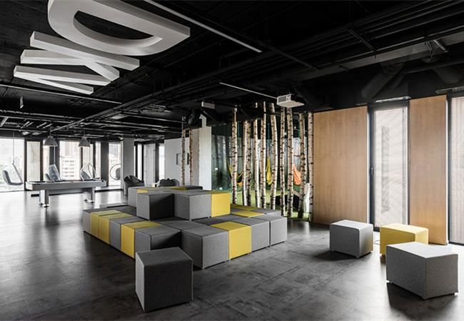 280平米小型廠房裝修玻璃時你知道，過來人給出了經(jīng)驗