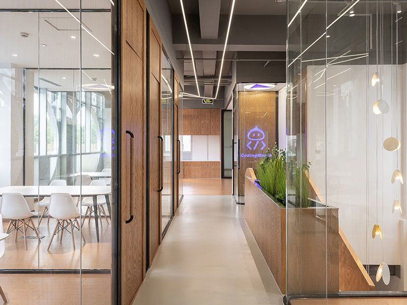 合肥幼兒園裝修設(shè)計 合肥幼兒園裝修設(shè)計