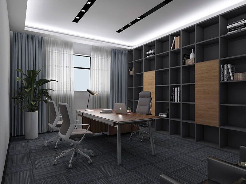 合肥廠房小辦公室裝修44.jpg