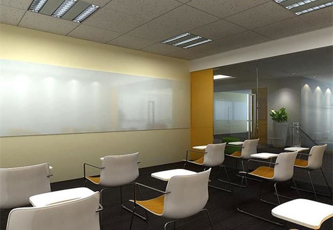 合肥培訓(xùn)機構(gòu)裝修前要先進(jìn)行合理的測量和設(shè)計