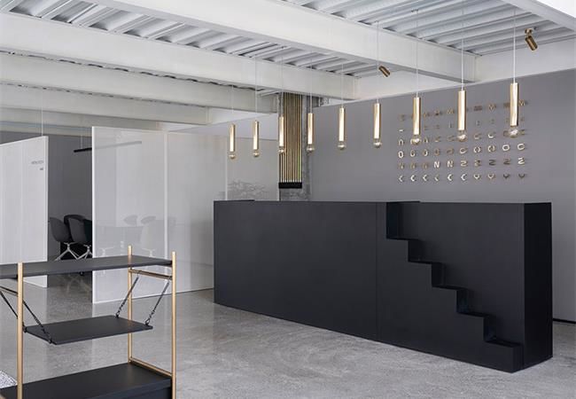 了解以下的裝修知識，辦公室能裝修設(shè)計(jì)出更滿意的效果