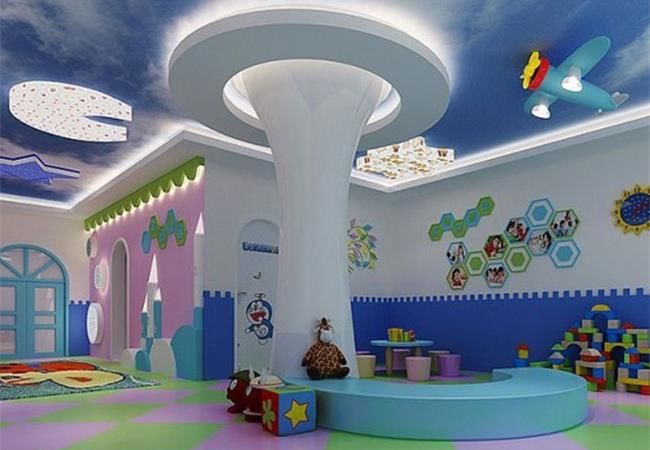 通過(guò)哪些方法可以減少合肥培訓(xùn)學(xué)校的開支？